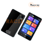 Портативный аудио-переводчик W1N P40 PRO c sim-картой 4G/5G