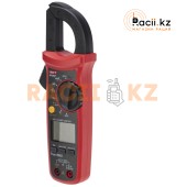Токоизмерительные клещи UNI-T UT202+