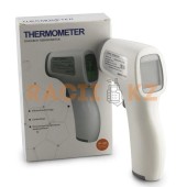 Термометр инфракрасный медицинский GP-300