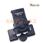 Крепление антенны Nagoya RB-66