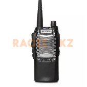 Рация Baofeng UV-8D