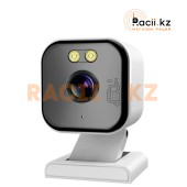 IP WIFI камера QC3