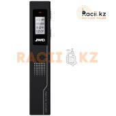 Диктофон JWD DVR600 