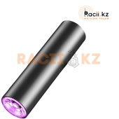 Фонарь ультрафиолетовый UV SUOLMA UV365