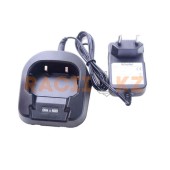 Зарядное устройство для раций Baofeng UV82