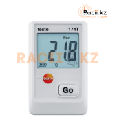 Логгер температуры Testo 174T