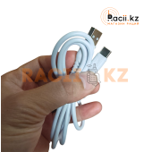 Type-C кабель для зарядки
