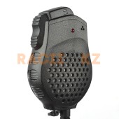 Тангента для раций Baofeng UV82/UV8D