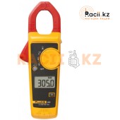 Токоизмерительные клещи Fluke 305