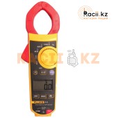 Токоизмерительные клещи Fluke 319