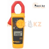 Токоизмерительные клещи Fluke 303