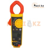 Токоизмерительные клещи Fluke 317