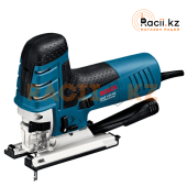 Лобзиковая пила Bosch GST 150 CE
