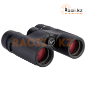 Бинокль SVBONY SV202 ED 8x32 
