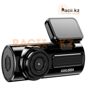 Видеорегистратор KAKUSIGA KSC-1130