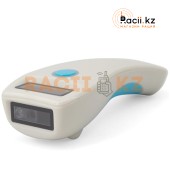 Сканер штрих-кода YANZEO P1620 USB, Bluetooth (беспроводной)