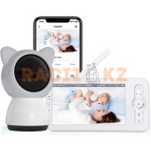Видеоняня Baby-5 Monitor 