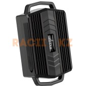 GPS трекер TK-Star TK-935
