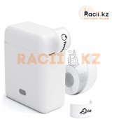 Bluetooth-принтер этикеток ORICO L12