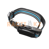 GPS трекер для собак Pet Collar R1