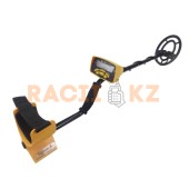 Металлоискатель Tianxun MD 6250