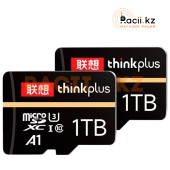 SD-карта Lenovo ThinkPlus 1TB