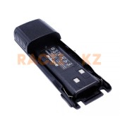 Аккумулятор увеличенной емкости для Baofeng UV-82