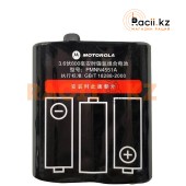 Аккумулятор Motorola PMNN4551A для раций T62, T82, T92