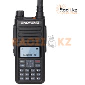 Рация Baofeng BF-H6 