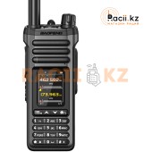 Рация Baofeng  SW-9 
