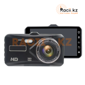 Видеорегистратор T679 HD 1080P