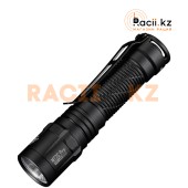 Nitecore MT2C Pro фонарь ручной 