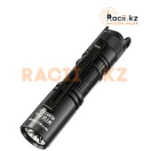 Фонарь ручной Nitecore MT1A Pro 