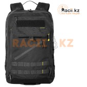 Рюкзак Nitecore BP23 Pro