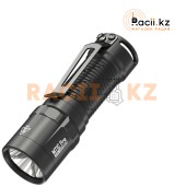 Nitecore MT1C Pro фонарь ручной 