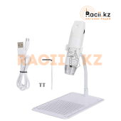 Wifi микроскоп  BHD20