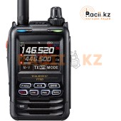 Портативная цифровая рация Yaesu  FT5DR 