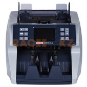Счетчик банкнот DoCash 3200 Value