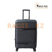 Чемодан American Rockland AR20 