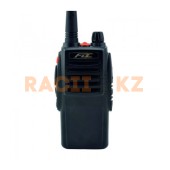 Рация FDC FD-850 Plus