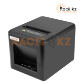 Принтер чеков XPrinter XP-Q80A