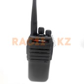 Рация ArcVision A6000