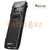 Nitecore EDC23 фонарь ручной 