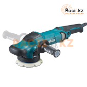 Полировальная машина Makita PO5000C
