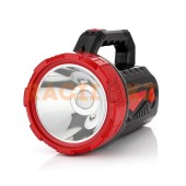 Фонарь ручной KM-2637N