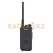 Рация TDX TD-6M