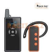 Радиогид Bcity E101R 5 штук