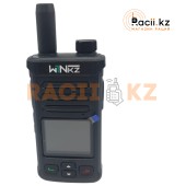 Рация W1N G1 4G с сим картой