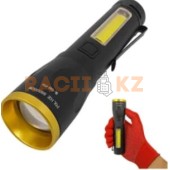Фонарь ручной BL-C65 P50