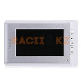 Видеодомофон V70C-ID